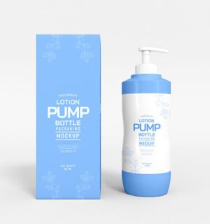 Medium Parcel 2-6kg