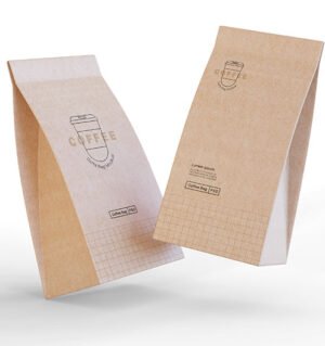 Small Parcel 1-2kg