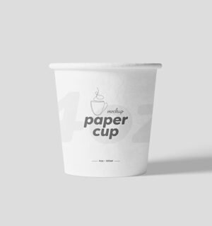 Small Parcel 2-3kg